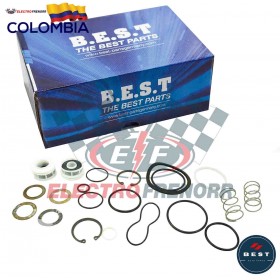 EMPAQUETADURA BOMBA DE FRENO ELECTRONICO VOLVO BEST