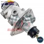 BOMBA DE FRENO ISUZU FTR FVR BEST