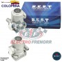 VALVULA LIMITADORA PRESION DE AIRE BEST
