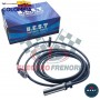 SENSOR ABS IZQUIERDO VOLVO BEST