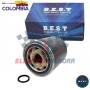 FILTRO SECADOR APS SCANIA BEST