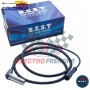 SENSOR ABS ATEGO DELANTERO BEST
