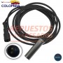 SENSOR RECTO ABS/EBS 2,20 MTS TRASERO MERCEDES BENZ BEST