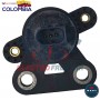 VALVULA SENSOR ALTURA ECAS BEST