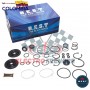 EMPAQUETADURA DE REPARACION BOMBA WABCO COMPLETO BEST