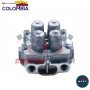 VALVULA 4 VIAS SCANIA BEST