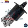 SERVO EMBRAGUE VOLKSWAGEN 17210-18310-MERCEDES BENZ  BEST