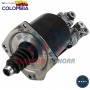 SERVO EMBRAGUE VOLKSWAGEN 17210-18310-MERCEDES BENZ  BEST