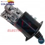 SERVO EMBRAGUE VOLKSWAGEN 17210-18310-MERCEDES BENZ  BEST