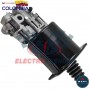 SERVO EMBRAGUE VOLKSWAGEN 17210-18310-MERCEDES BENZ  BEST