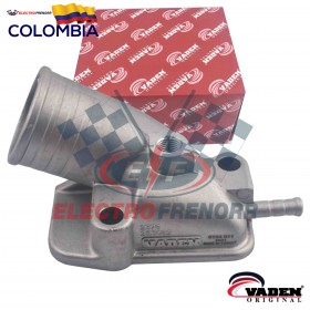 TERMOSTATO SCANIA VADEN