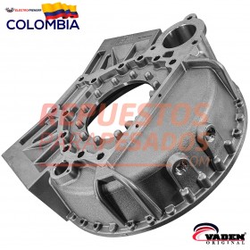 TAPA VOLANTE CARE VACA CUMMINS ISM 3882591 VADEN