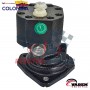 BOMBA  DECOMBUSTIBLE DETROIT S60 VADEN