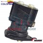 BOMBA  DECOMBUSTIBLE DETROIT S60 VADEN