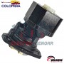 BOMBA  DECOMBUSTIBLE DETROIT S60 VADEN