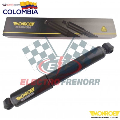 AMORTIGUADOR SENCILLO INTERNATIONAL 4300 MONROE