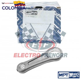 BIELA COMPRESOR MERCEDES BENZ ACTROS  MPT
