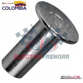 REMACHE 10-9LATON-EKOLINE