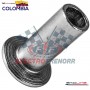 REMACHE 10-9LATON-EKOLINE