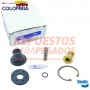 EMPAQUETADURA REPARACION SECADOR DE AIRE AD-SP BENDIX