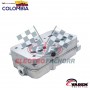 CULATA COMPRESOR 0500 MODELO VIEJO VADEN