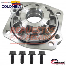 TAPA MB  ATEGO- FREIGHTLINER-L0915 VADEN