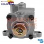 VALVULA MODULADORA R-7  BENDIX