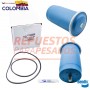 CARTUCHO SECADOR DE AIRE AD-9 REMANUFACTURAD BENDIX