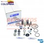 EMPAQUETADURA VALVULA SR1 BENDIX