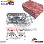 CULATIN MERCEDES BENZ O500 VADEN