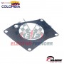 EMPAQUE CASE COMPRESOR M2 112-0500 AMBOS VADEN