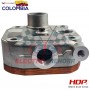 CULATA COMPRESOR MERCEDES BENZ ACTROS 3335 HDP