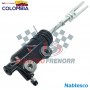 CILINDRO EMBRAGUE FSR FTR,FVR, 6HE1 6HH1 6HK1 NABTESCO