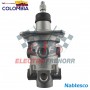 VALVULA PEDALERA FRENO E6-EHP1 NABTESCO