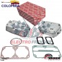 CULATA  COMPRESOR IVECO THOMAS VADEN
