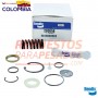 EMPAQUETADURA VALVULA DE PROTECCION TRACTOR CABINA BENDIX