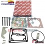 EMPAQUETADURA CULATA FORD CARGO 1721 VADEN