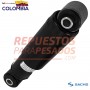 AMORTIGUADOR  DE  MB SACHS