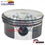 BLOQUE PISTÓN Y ANILLOS COMPRESOR  ACTROS 3332 VADEN