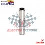 GUIAS VALVULAS NPR 4HG1T ISUZU