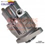 BOMBA LUBRICACION MERCEDES ACTROS POWER STEERING