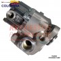 BOMBA LUBRICACION MERCEDES ACTROS POWER STEERING