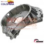 TAPA VOLANTE MERCEDES BENZ ATEGO OM906 9060151002 VADEN