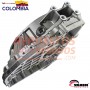 TAPA VOLANTE MERCEDES BENZ ATEGO OM906 9060151002 VADEN