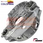 TAPA VOLANTE MERCEDES BENZ ATEGO OM906 9060151002 VADEN