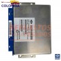 MODULO DE CONTROL EBS SC S4-S5-S6 P-G-R ORIGINAL 0486106329N50 - 2239955  KNORR