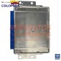 MODULO DE CONTROL EBS SC S4-S5-S6 P-G-R ORIGINAL 0486106329N50 - 2239955  KNORR