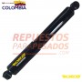 AMORTIGUADOR CAMION NAVISTAR MONROE