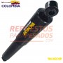 AMORTIGUADOR CAMION NAVISTAR MONROE