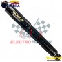 AMORTIGUADOR SUSPENSION TRASERO MONROE